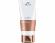 WELLA PROFESSIONALS_Fusion Intense Repair Conditioner intenzivně obnovující vlasový kondicionér 200ml