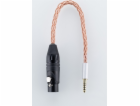 Moondrop AV adaptér MOONDROP UP! Adaptér (4PIN XLR na 4,4...