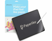 Paperlike 2.1 - ochranná fólie imitující papír pro iPad Pro 12.9 4/5/6 generace (2 ks) - Záruka bezpečnosti. Jednoduché splátky. Doprava zdarma od 170 PLN.