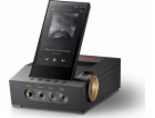 Astell&Kern ACRO CA1000T – stolní přehrávač s DAC/AMP/DAP...