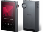 Astell&Kern Kann Ultra 128GB Astro Grey