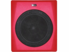 Monkey Banana Speaker Monkey Banana Gibbon 10 rot - aktiv...