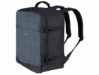 Tracer Bag Tracer Square 15.6