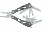 Gerber Multitool Gerber Suspension MP box