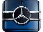 Mercedes-Benz Sign EDP 100 ml