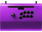 Podložka VICTRIX VICTRIX PS5 PRO FS ARCADE FIGHT STICK - ...