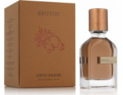 Orto Parisi parfém Unisex Orto Parisi EDP Brutus (50 ml)