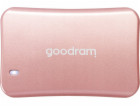 Goodram SSDPR-HX200-2K0-RG externí SSD disk 2 TB USB typu...