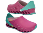 Boty Evoflex by Scholl Pink 38