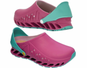 Boty Evoflex by Scholl Pink 38