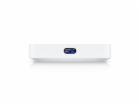 Ubiquiti UniFi Cloud Gateway Max - Router, Full UniFi OS,...