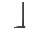 Adapter WiFi Baseus FastJoy 1800Mbps (black)