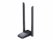 Adapter WiFi Baseus FastJoy 1300Mbps (black)