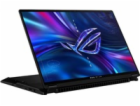 ASUS NTB ROG Flow X16 (GV601VV-NL062X), i9-13900H, 16" 25...