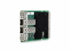 Intel E810-XXVDA2 Ethernet 10/25Gb 2-port SFP28 OCP3 Adap...