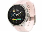 SUUNTO Race S Powder Pink