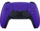 Bezdrátový ovladač Sony PlayStation 5 DualSense gamepad G...