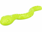 TRIXIE Snack-Snake - Hračka pro psy - 27cm