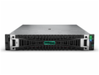 HPE DL345 G11 9124 MR408i-o 8LFF EU Svr