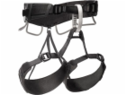 Black Diamond Momentum 4s Harness