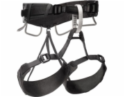 Black Diamond Momentum 4s Harness