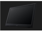 ACER LCD PM161QBbmiuux, 40cm (15.6"),1920x1080,250cd/m2,H...