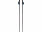 Trekingové hole Black Diamond DISTANCE Z POLES PEWTER