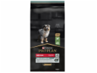 Purina Pro Plan Medium Puppy Sensitiv Optidigest - Jehněč...