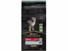 Purina Pro Plan Puppy Medium - suché krmivo pro psy - 12 kg