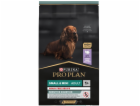 PURINA Pro Plan Sensitive Digestion Small & Mini Adult - ...