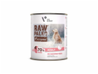 RAW PALEO Adult Monoprotein Vepřové maso - vlhké krmivo p...