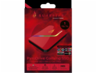 SUREFIRE PyroDrive Gaming SSD 1TB 53693