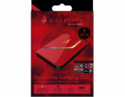 SUREFIRE PyroDrive Gaming SSD 1TB 53693