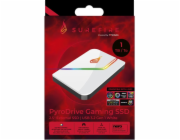 SUREFIRE PyroDrive Gaming SSD 1TB 53692