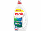 Persil Regular gel na praní 3,96 l 88 PD Persil prací gel...