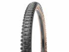 MAXXIS PLÁŠŤ MINION DHR II 29X2.40WT KEVLAR EXO/TR/TANWAL...