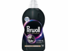 Perwoll prací gel Black 40PD 2l