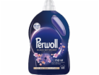 Perwoll prací gel Black Bloom 60PD 3l