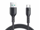 Kabel Flash Charge USB na USB-C Joyroom SA26-AC36/ 100W /...