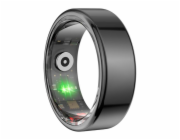 Smartring Colmi R02 19,8MM 10 (černý)