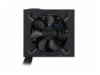 Cooler Master zdroj G Gold 650W V2, 120mm, 80+ Gold