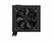 Cooler Master zdroj G Gold 650W V2, 120mm, 80+ Gold