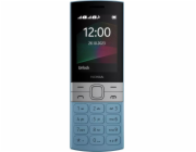 Mobilní telefon TRITON Nokia 150 (2023) Dual Sim Modrý