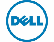 Dell Baterie náhradních dílů pro notebook DELL 447VR