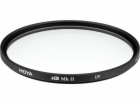 UV filtr Hoya Hoya HD MK II 55mm