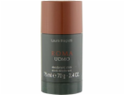 Laura Biagiotti Roma Uomo deodorant 75ml