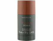 Laura Biagiotti Roma Uomo deodorant 75ml