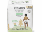 Kit and Kin plenky Kit and Kin, Plenky Nappy Pants 5 (12-...