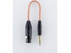 Moondrop AV adaptér MOONDROP UP! Adaptér (4PIN XLR na 6,3...