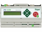 Tigo Cloud Connect Advanced, TAP, DIN Rail PS